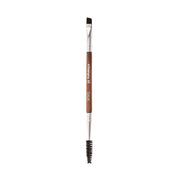 VAHMAYA EYE BRUSH IP501