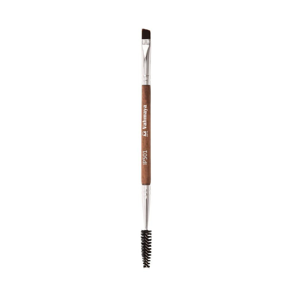 VAHMAYA EYE BRUSH IP501