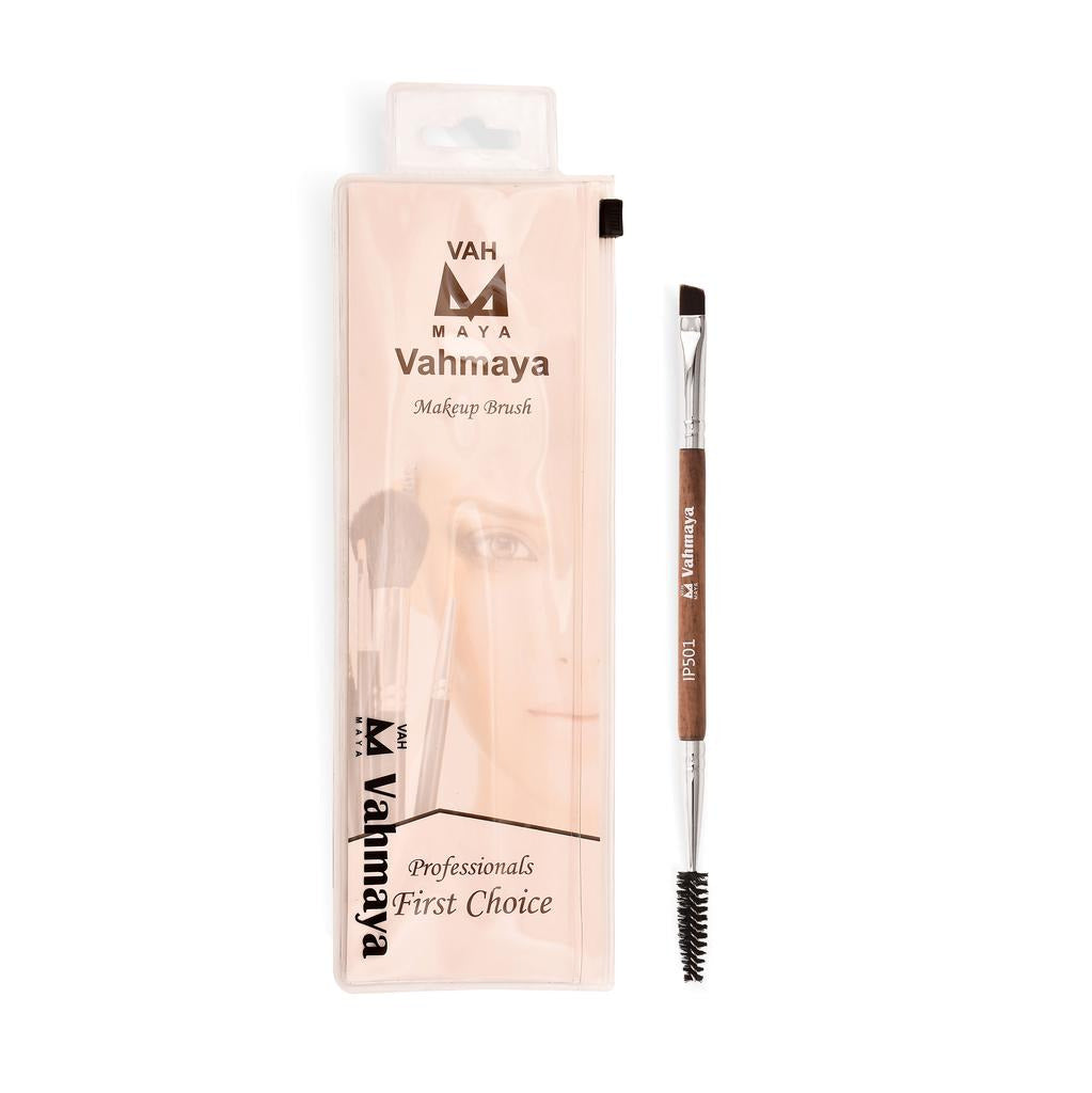 VAHMAYA EYE BRUSH IP501