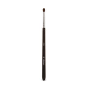 VAHMAYA EYE MAKEUP BRUSH IP081