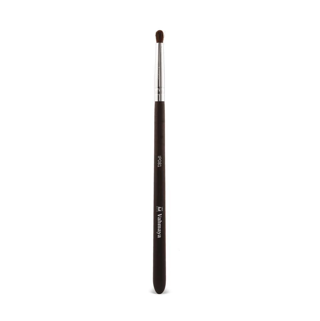 VAHMAYA EYE MAKEUP BRUSH IP081