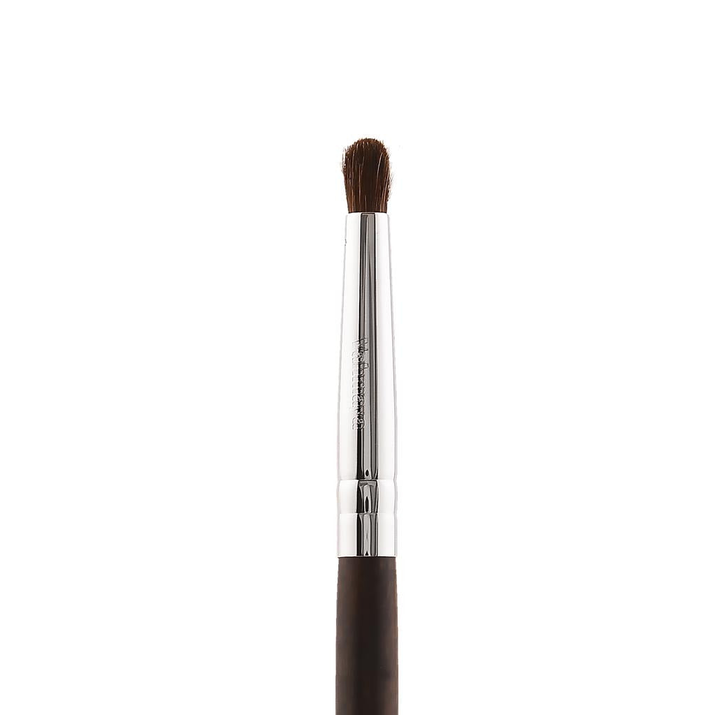 VAHMAYA EYE MAKEUP BRUSH IP081
