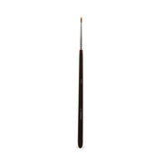 VAHMAYA EYELINER BRUSH IP030