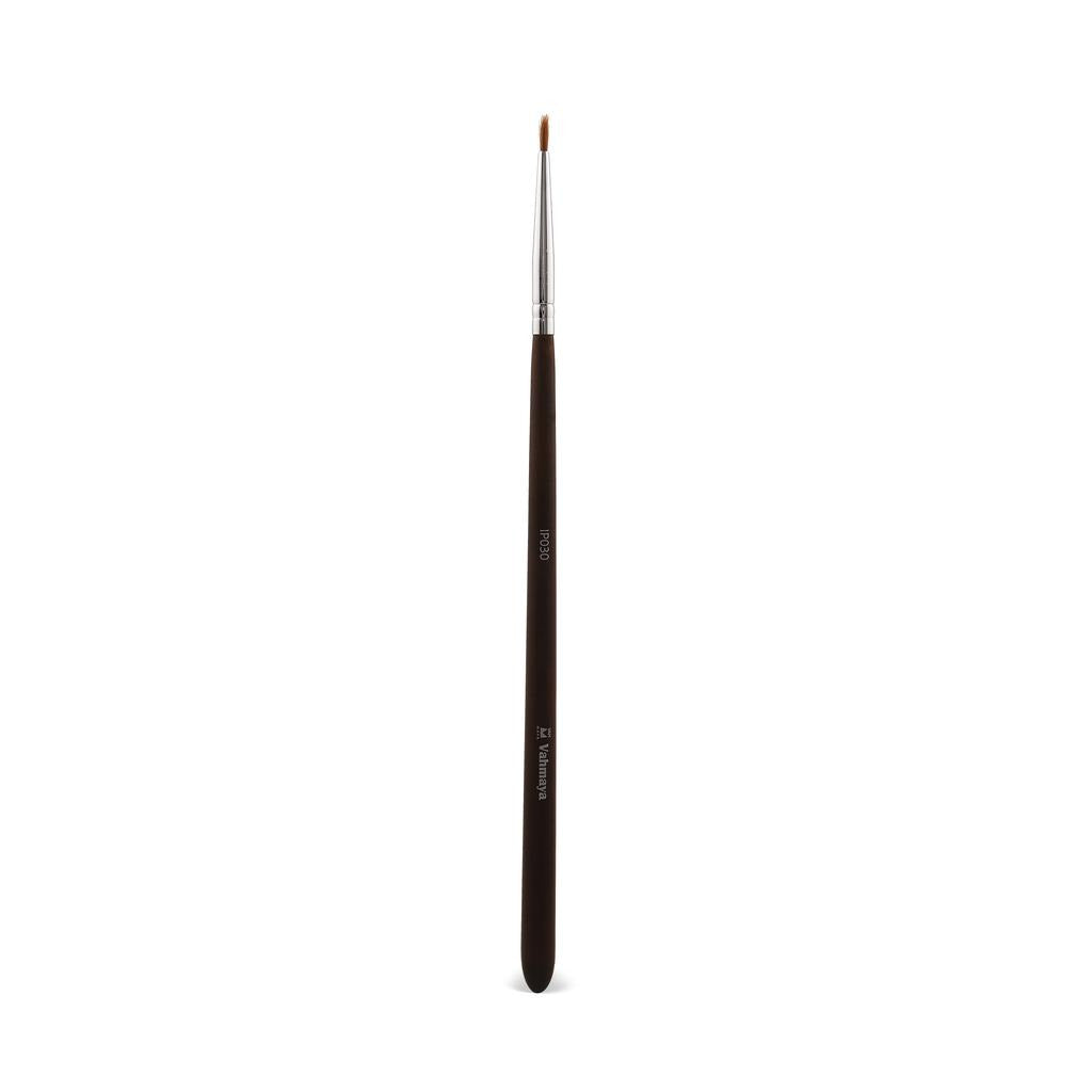 VAHMAYA EYELINER BRUSH IP030