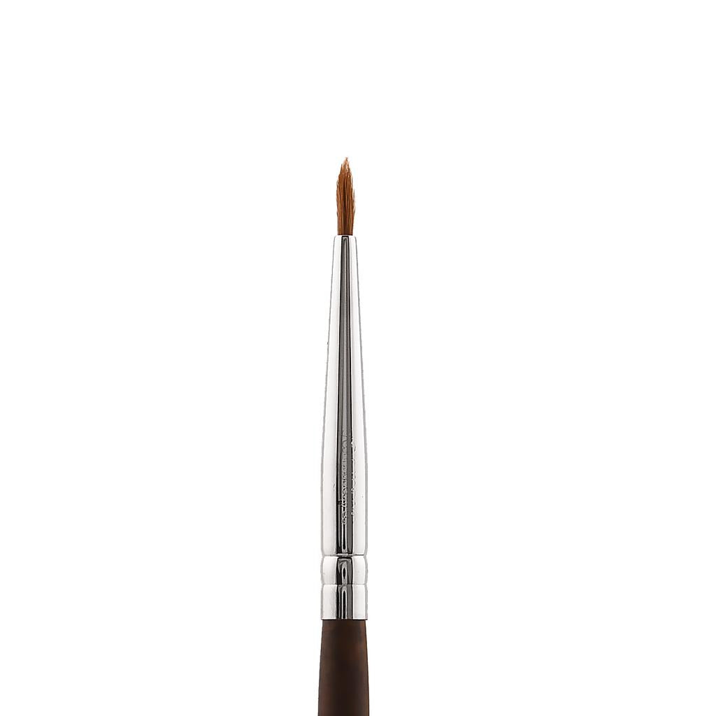 VAHMAYA EYELINER BRUSH IP030