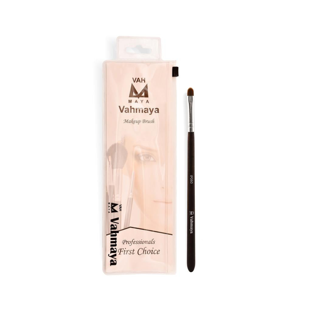 VAHMAYA EYE SUMDGEING BRUSH IP060