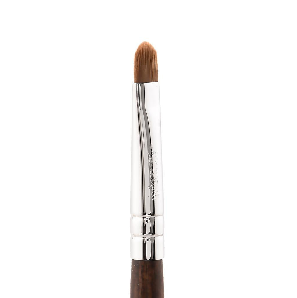 VAHMAYA EYE SUMDGEING BRUSH IP060