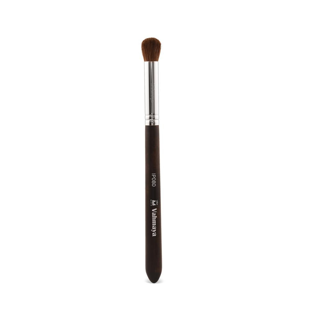 VAHMAYA MAKEUP BRUSH IP080