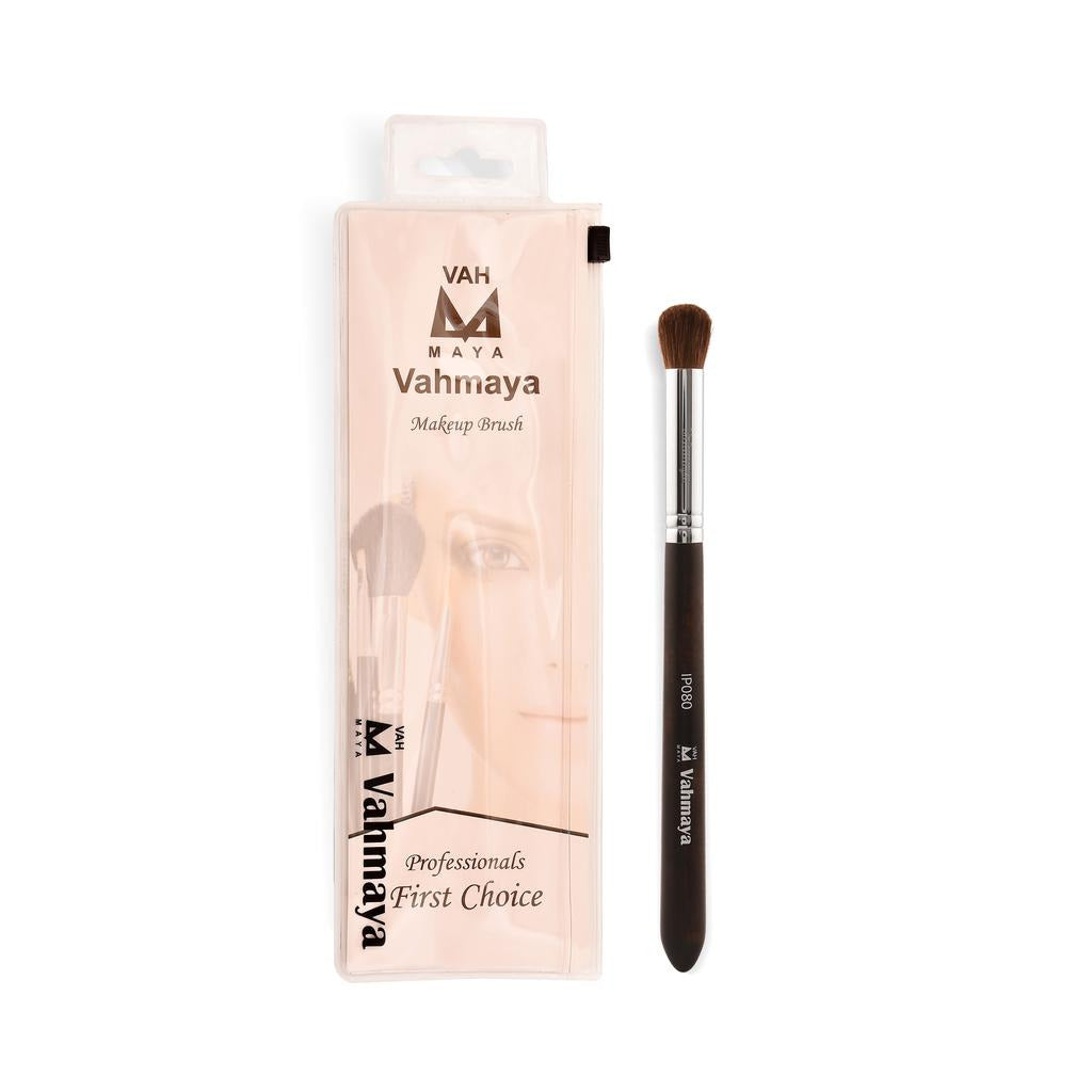 VAHMAYA MAKEUP BRUSH IP080