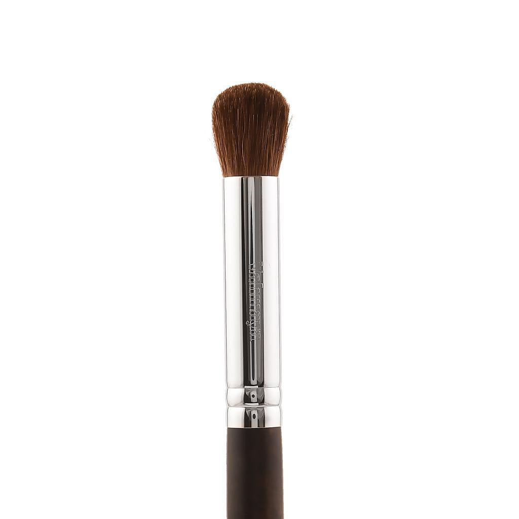 VAHMAYA MAKEUP BRUSH IP080