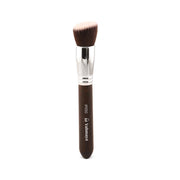 VAHMAYA FOUNDATION BRUSH IP050