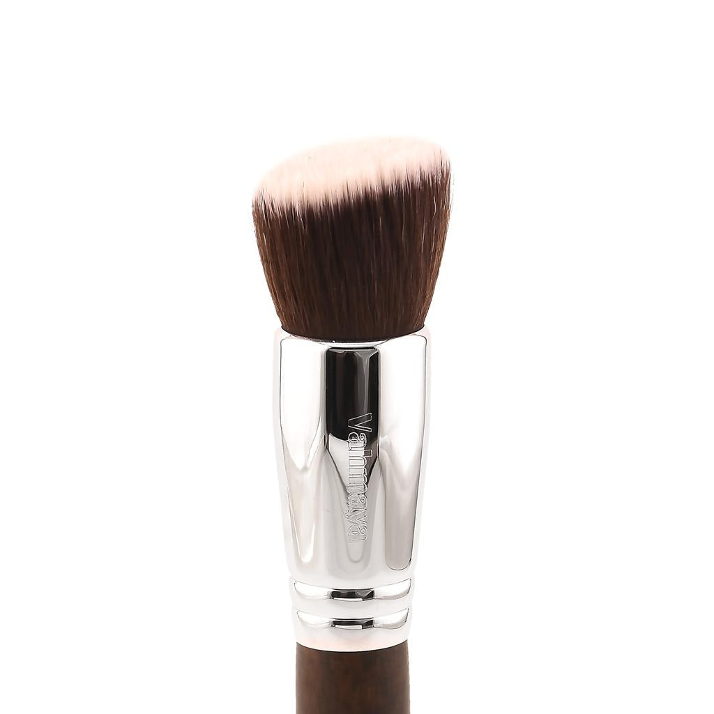 VAHMAYA FOUNDATION BRUSH IP050