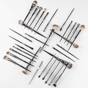PAC XCLUSIVE 32PCS BRUSH SET