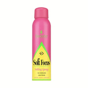 CHARACTER SOFT FOCUS SETTING SPARY 100ML