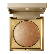 STILA heavens Hue Highlighter 10gms