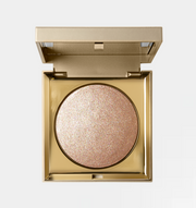 STILA heavens Hue Highlighter 10gms