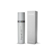 TSHOLO PROFESSIONAL HYDRATION DOSE HYDRATING SPARY 120ML