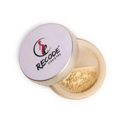 RECODE ACE OF BASE SET&FORGET FINE MATTE SETTING POWDER 12G