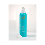 MOROCCANOIL HAIR VOLUMIZING MOUSSE 250ML