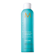 MOROCCANOIL ROOT BOOST HAIR MOUSSE 250ML