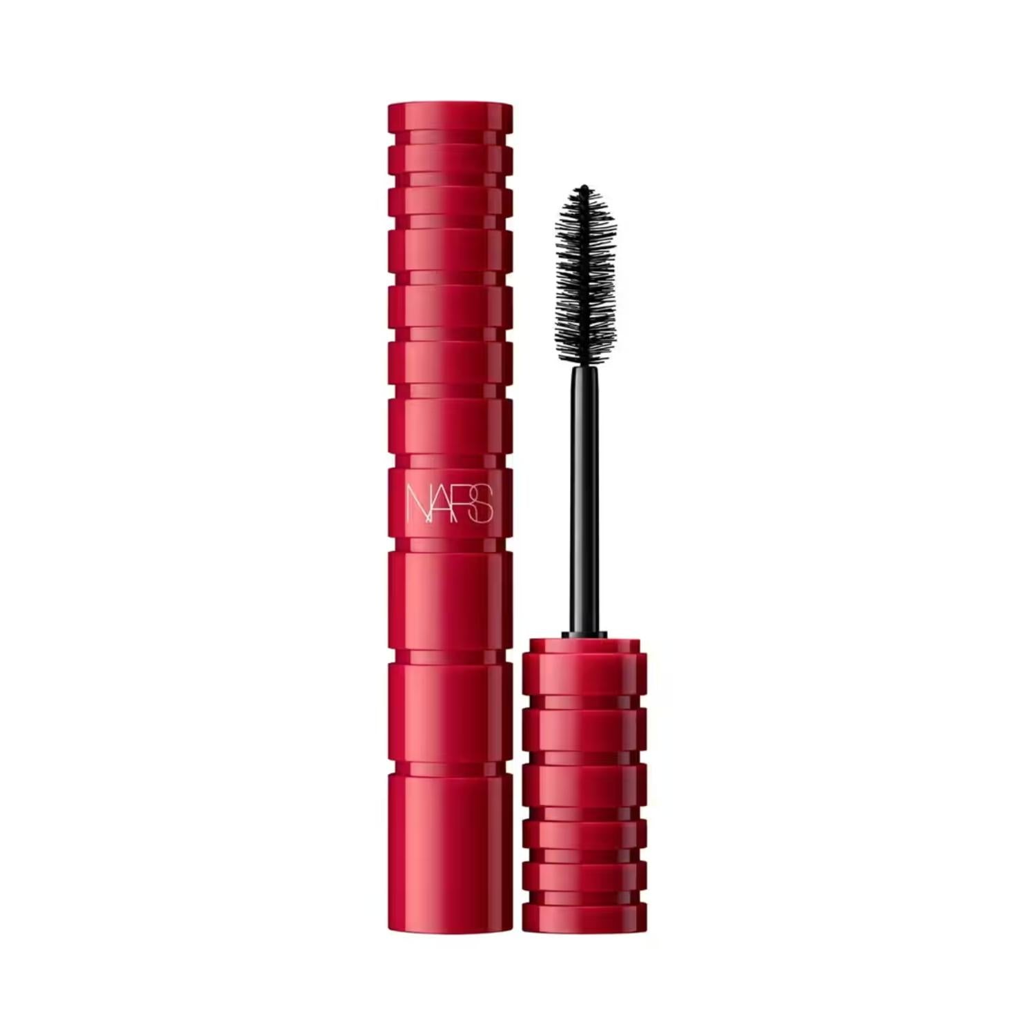 NARS CLIMAX MASCARA 6G