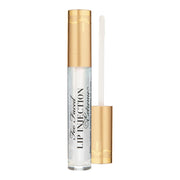 TOO FACED LIP INJECTION EXTREME 4G