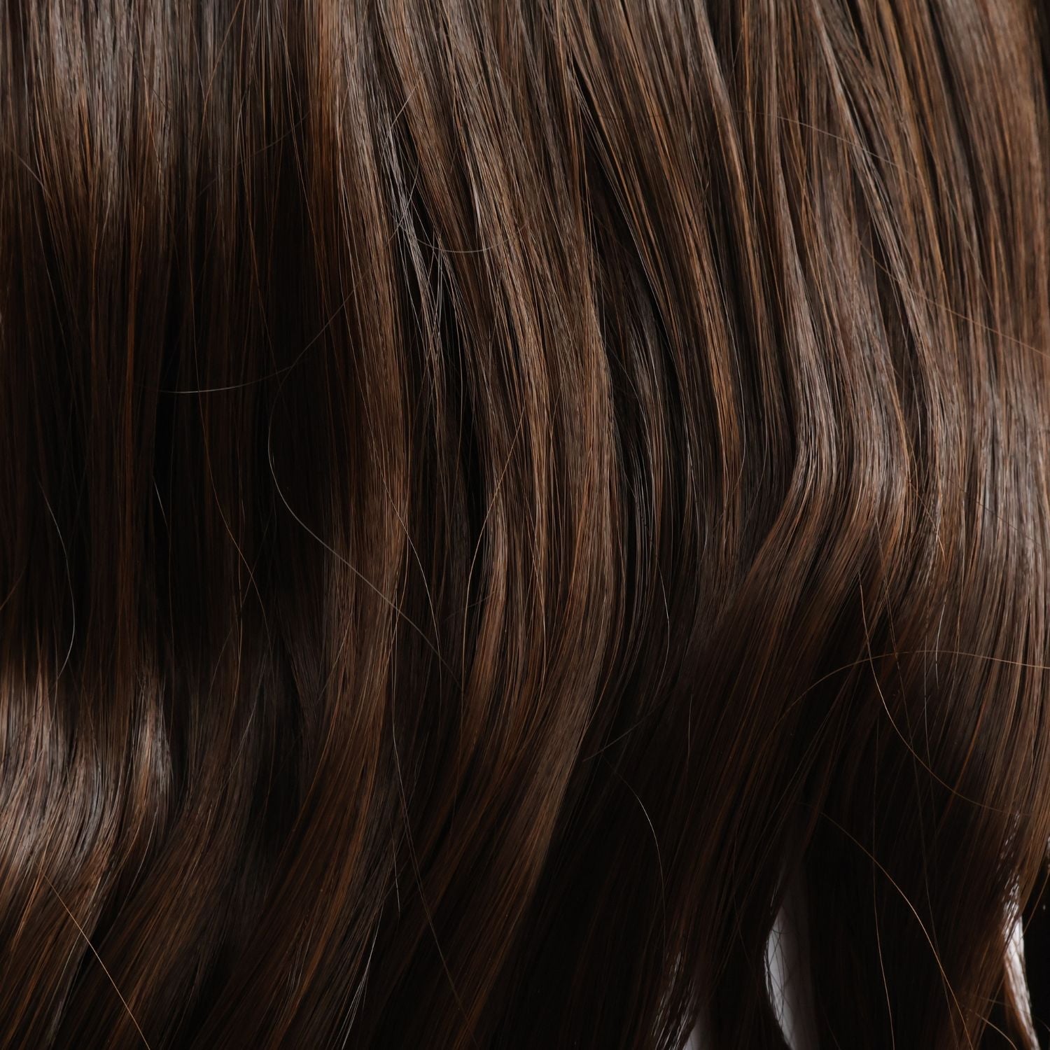 SNS HOLLYWOOD WAVES EXTENSIONS 180GMS