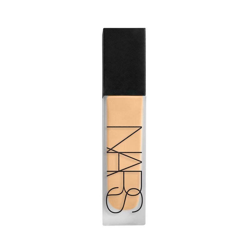 Nars new Natural Matte Longwear Foundation 30ml