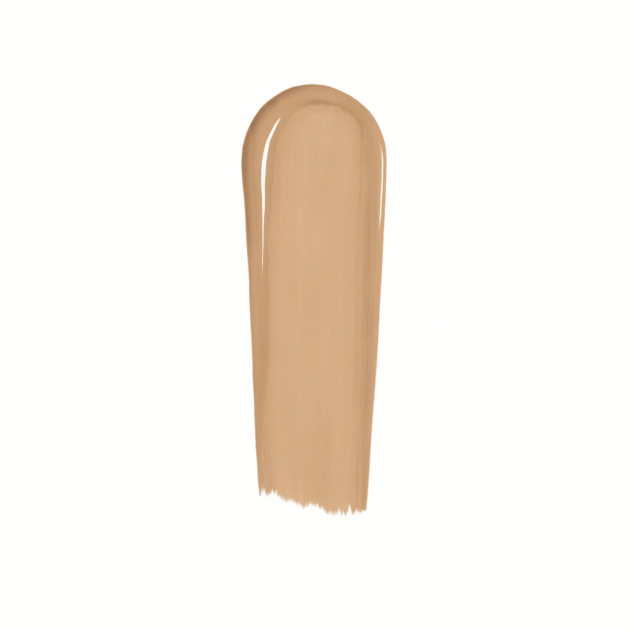 Nars new Natural Matte Longwear Foundation 30ml