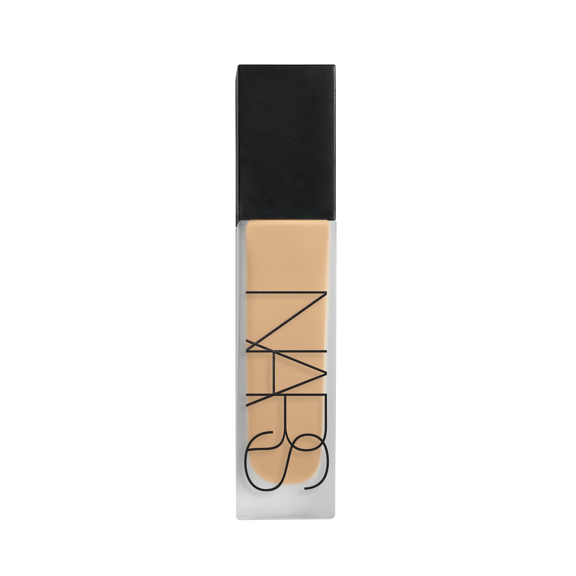 Nars new Natural Matte Longwear Foundation 30ml