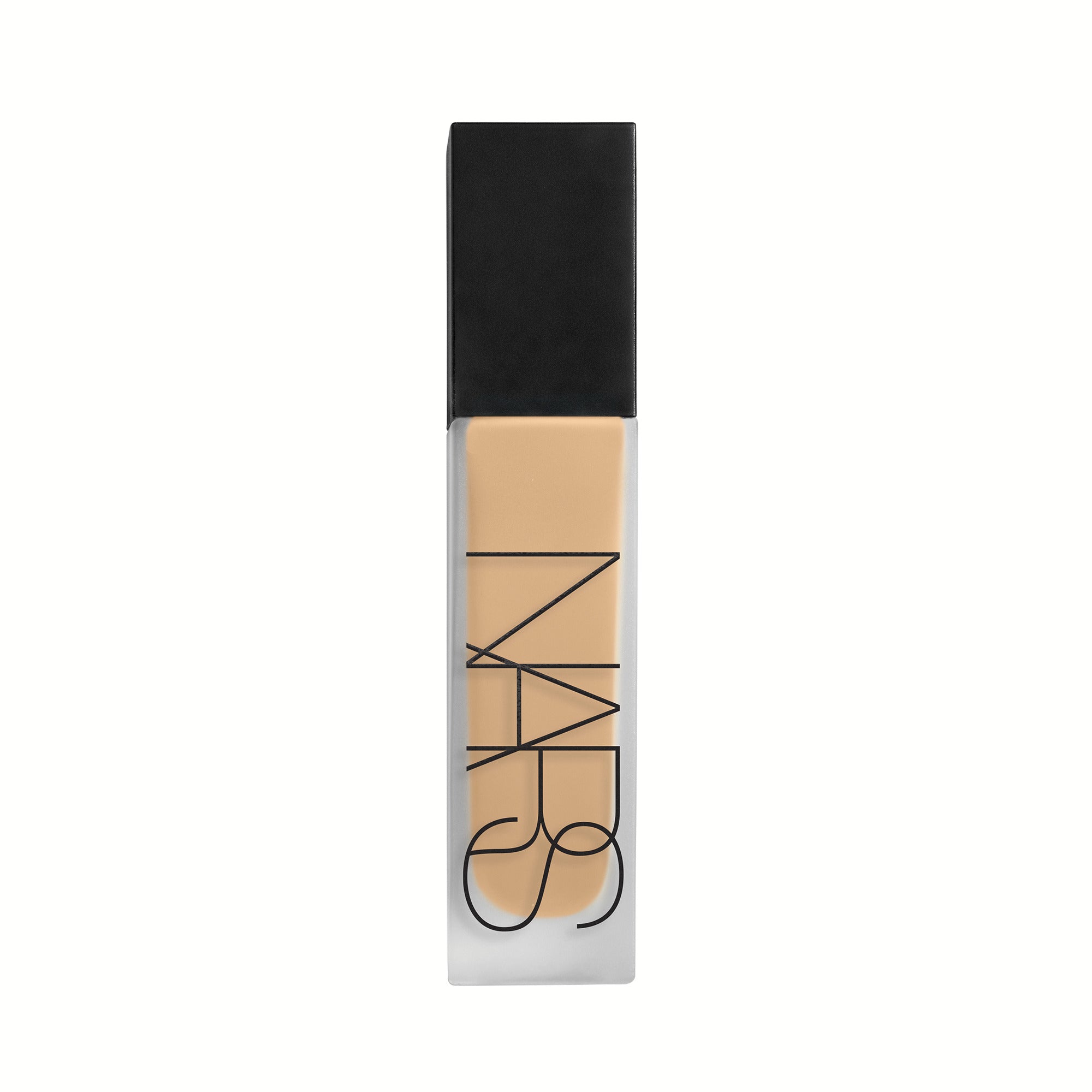 Nars new Natural Matte Longwear Foundation 30ml