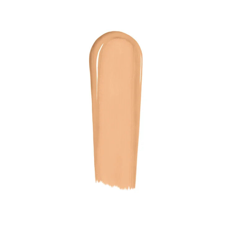 Nars new Natural Matte Longwear Foundation 30ml