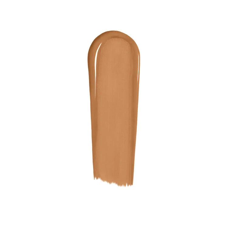 Nars new Natural Matte Longwear Foundation 30ml