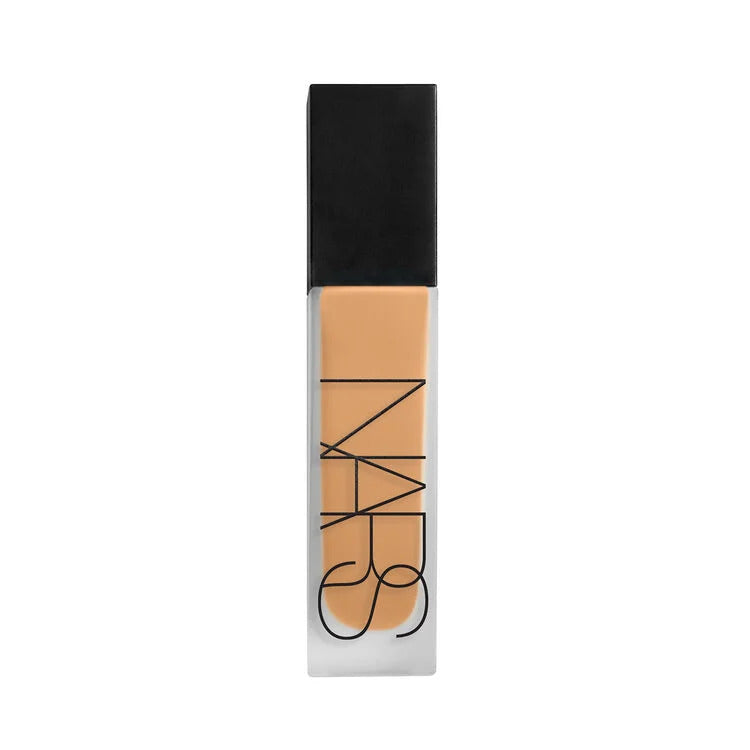 Nars new Natural Matte Longwear Foundation 30ml