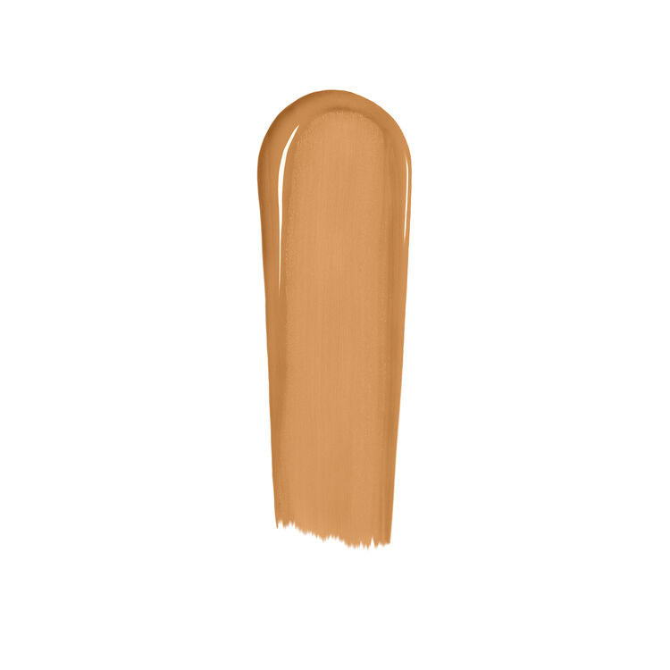Nars new Natural Matte Longwear Foundation 30ml