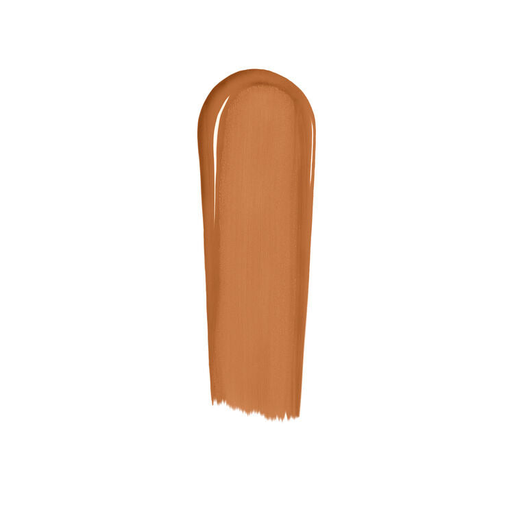 Nars new Natural Matte Longwear Foundation 30ml