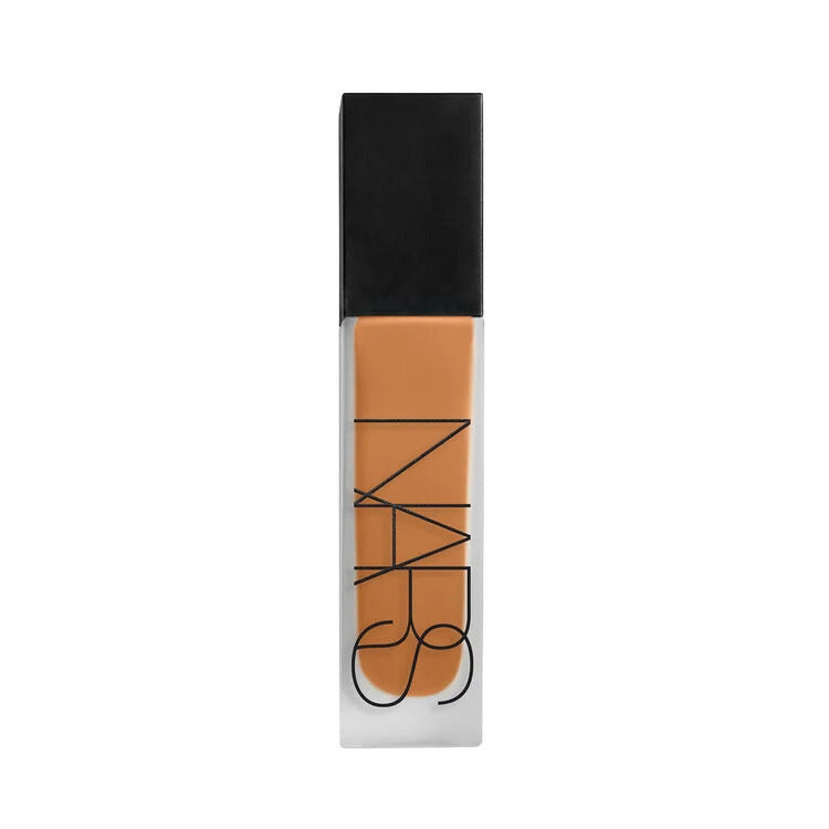 Nars new Natural Matte Longwear Foundation 30ml