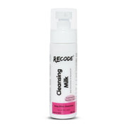RECODE CLEANSING MILK 100ML