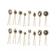 HAIR BLING GS-02