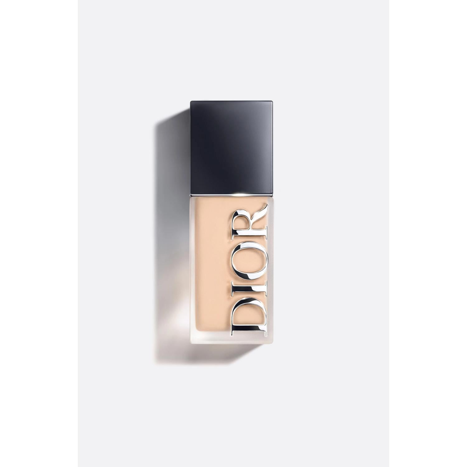 DIOR FOREVER SKIN GLOW FOUNDATION 30ML ( NEW PACKING )