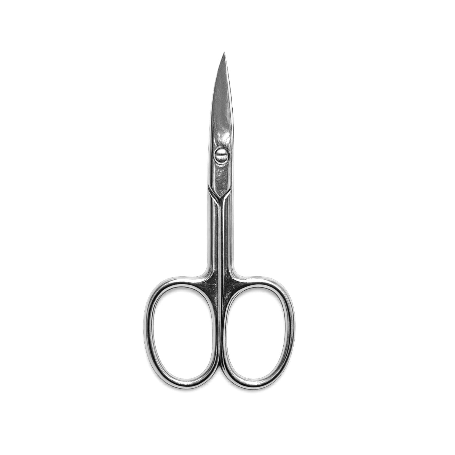 STAINLESS STEEL 103 SCISSOR