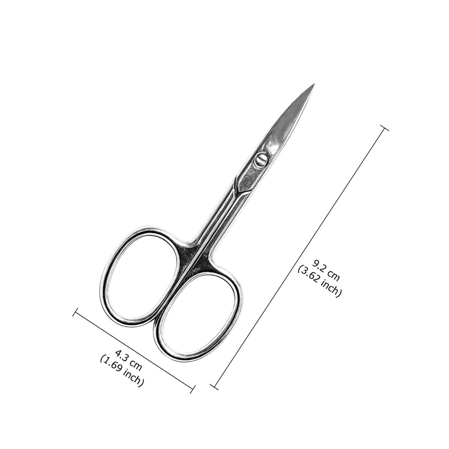 STAINLESS STEEL 103 SCISSOR