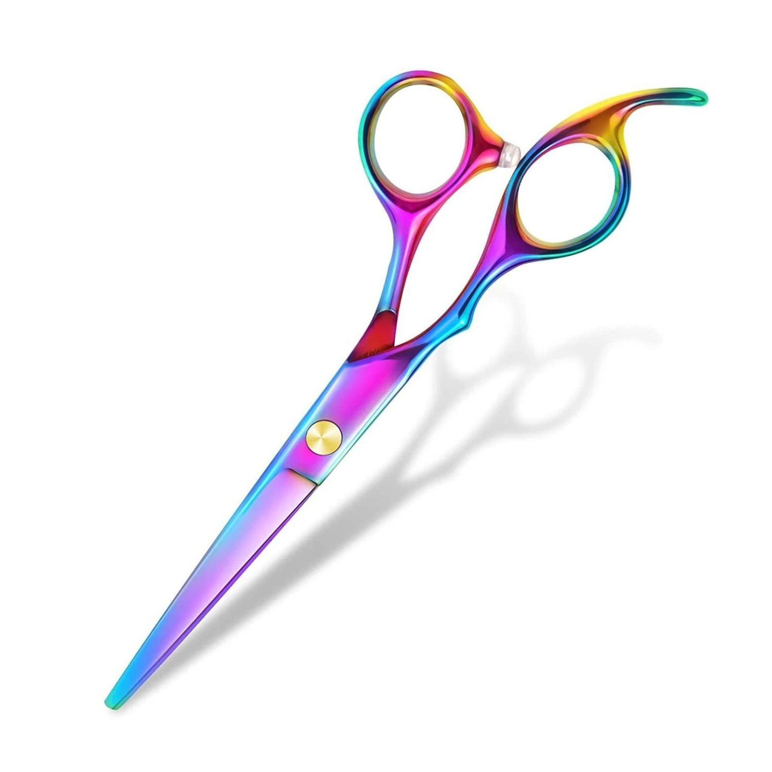 PREMIUM HAIR CUTTING SCISSOR 6615