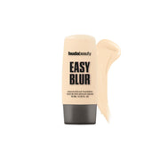 HUDA BEAUTY MINI EASY BLUR NATURAL AIRBRUSH FOUNDATION 10ML