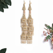 MODERN JADA GANTALU (PARANDE ) SNS 18