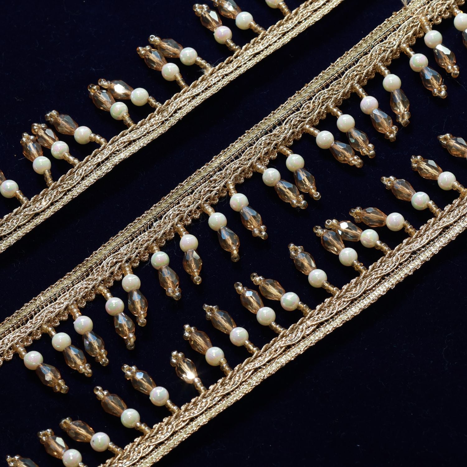PREMIUM LACE STYLE-1