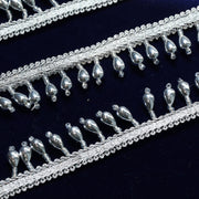 PREMIUM LACE STYLE-4