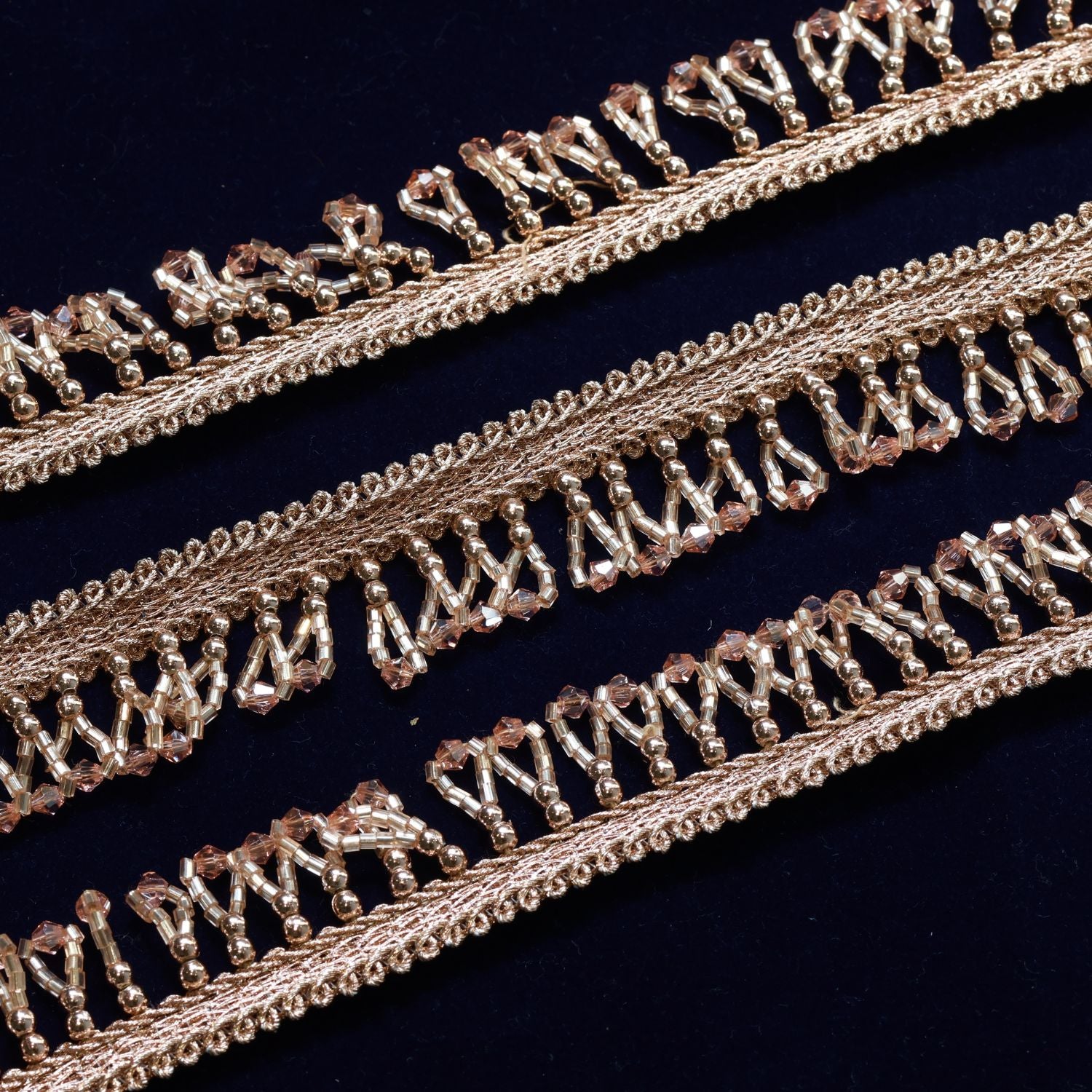 PREMIUM LACE STYLE-5