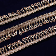 PREMIUM LACE STYLE-5