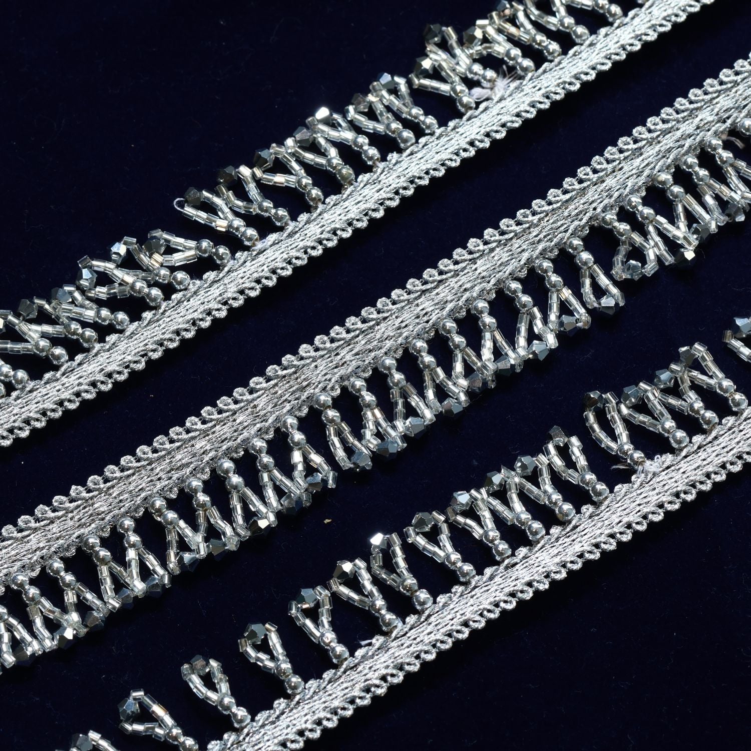 PREMIUM LACE STYLE-5